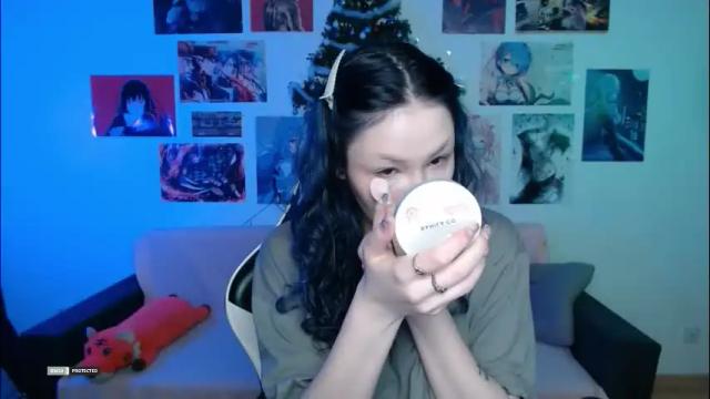 Image 4 of hugomin Stream on Chaturbate on 26 days ago