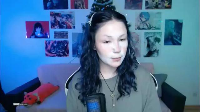 Thumbnail 2, hugomin's Stream at Chaturbate, 11 days ago