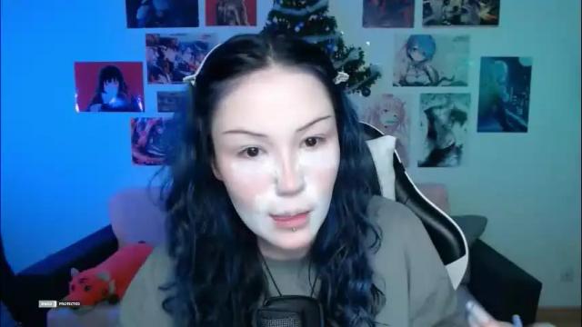 Image 6 of hugomin Stream on Chaturbate on 26 days ago