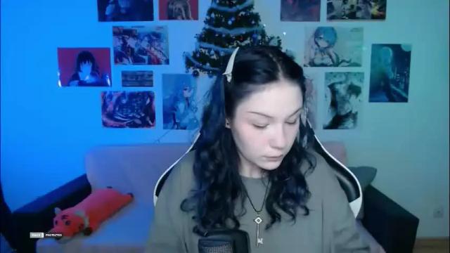 Image 7 of hugomin Stream on Chaturbate on 26 days ago