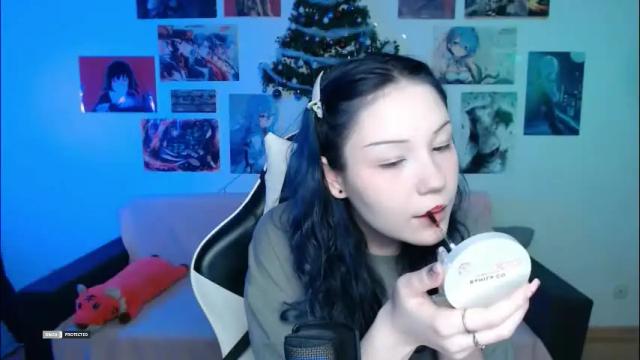 Image 8 of hugomin Stream on Chaturbate on 26 days ago