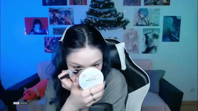 Thumbnail 3, hugomin's Stream at Chaturbate, 11 days ago