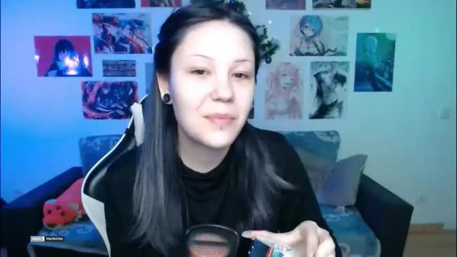 Thumbnail 1, hugomin's Stream at Chaturbate, 4 days ago