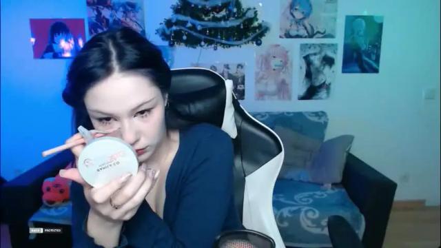 Image 12 of hugomin Stream on Chaturbate on 14 days ago