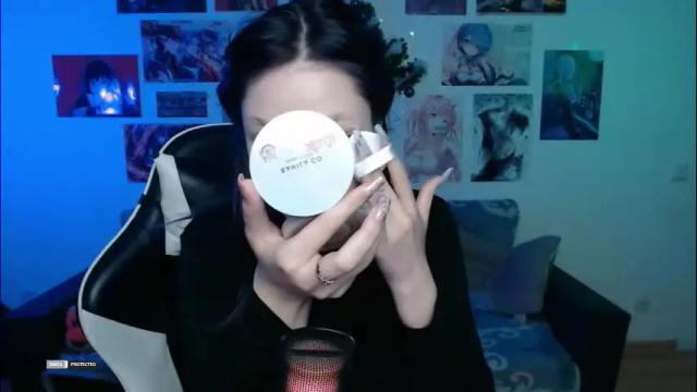 Image 3 of hugomin Stream on Chaturbate on 14 days ago