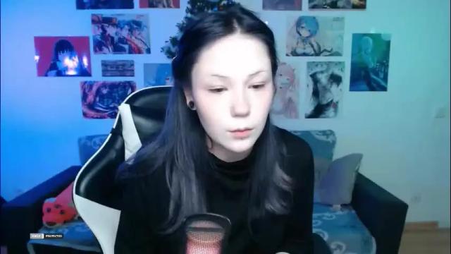 Thumbnail 2, hugomin's Stream at Chaturbate, 4 days ago