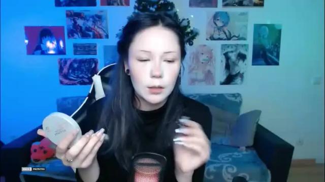 Image 6 of hugomin Stream on Chaturbate on 14 days ago