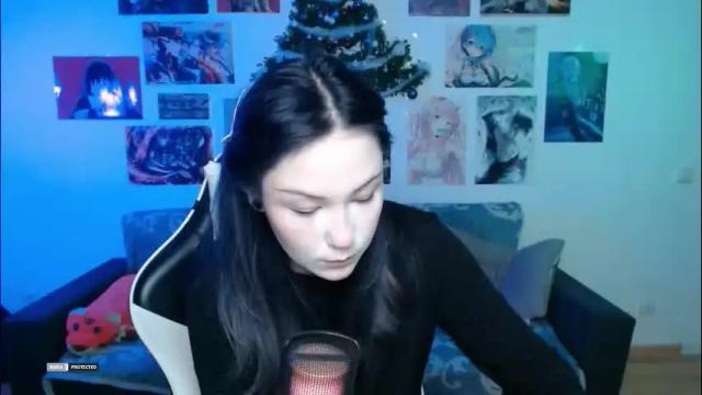 Image 7 of hugomin Stream on Chaturbate on 14 days ago