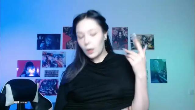 Thumbnail 3, hugomin's Stream at Chaturbate, 4 days ago