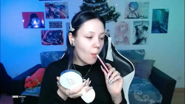 Thumbnail 1, hugomin's Stream at Chaturbate, 3 days ago