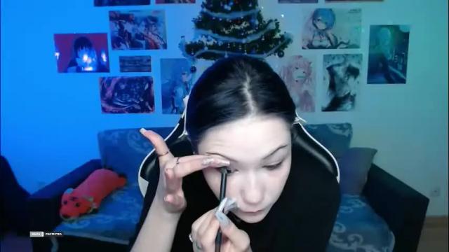 Image 10 of hugomin Stream on Chaturbate on 12 days ago