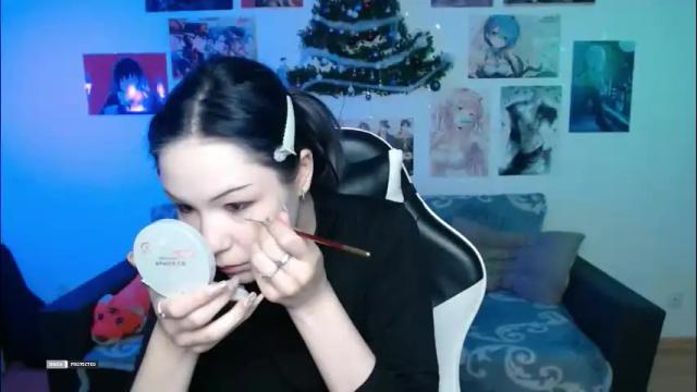 Image 11 of hugomin Stream on Chaturbate on 12 days ago