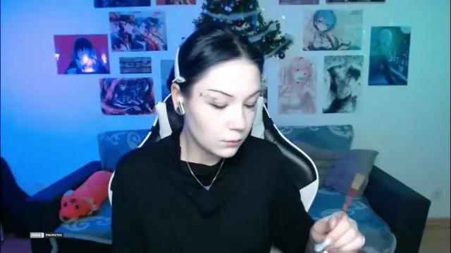 Image 12 of hugomin Stream on Chaturbate on 12 days ago