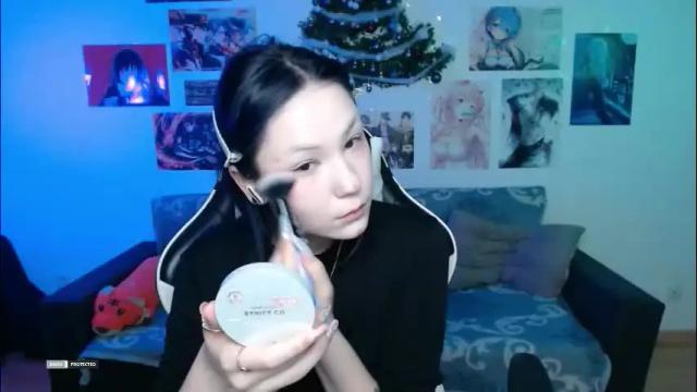 Image 3 of hugomin Stream on Chaturbate on 12 days ago