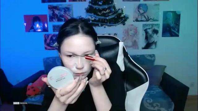 Thumbnail 2, hugomin's Stream at Chaturbate, 3 days ago