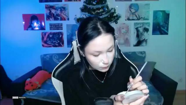 Image 6 of hugomin Stream on Chaturbate on 12 days ago