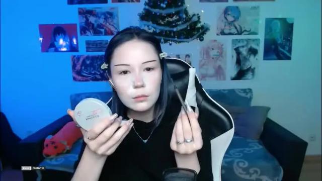 Image 7 of hugomin Stream on Chaturbate on 12 days ago