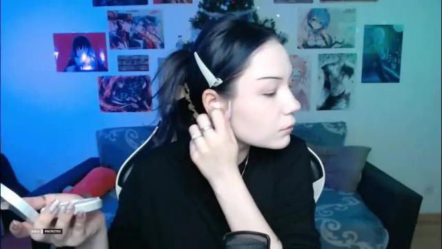 Image 8 of hugomin Stream on Chaturbate on 12 days ago