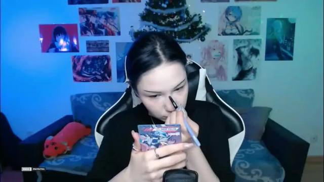 Thumbnail 3, hugomin's Stream at Chaturbate, 3 days ago