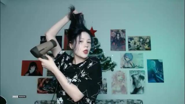 Thumbnail 3, hugomin's Stream at Chaturbate, 1 day ago