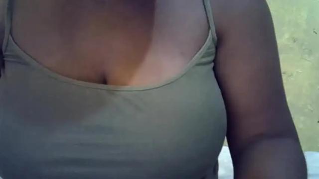 Image 11 of humblegirl23 Stream on Chaturbate on 12 months ago