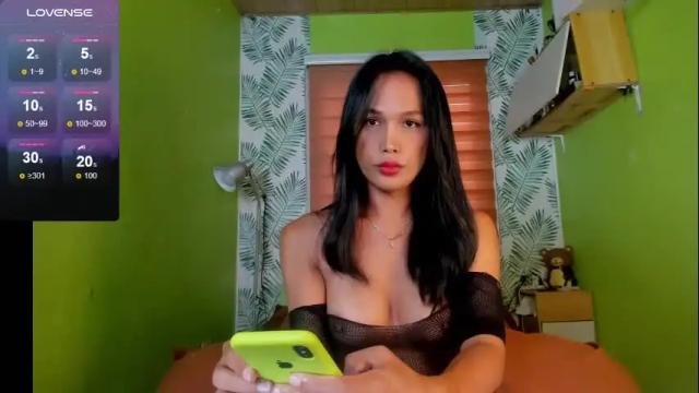 Image 6 of hungasiangirl Stream on Chaturbate on 1 month ago