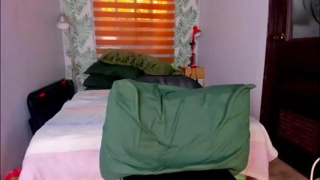 Image 7 of hungasiangirl Stream on Chaturbate on 1 month ago