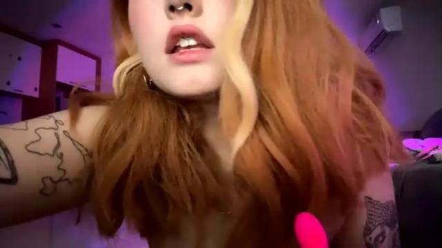 Image 7 of hungry_bunnyyyy Stream on Chaturbate on 16 months ago