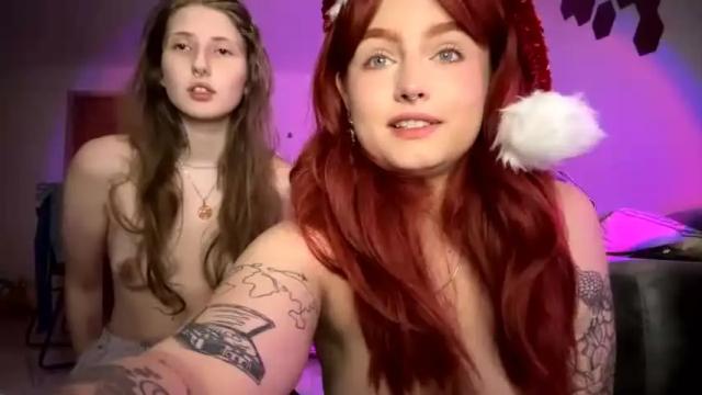 Image 4 of hungry_bunnyyyy Stream on Chaturbate on 15 months ago