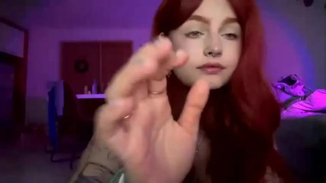 Image 7 of hungry_bunnyyyy Stream on Chaturbate on 15 months ago