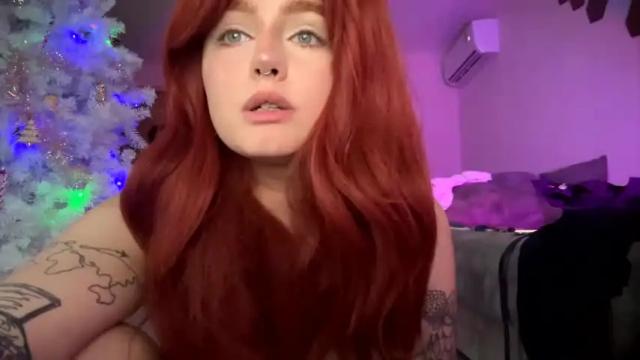 Image 7 of hungry_bunnyyyy Stream on Chaturbate on 15 months ago