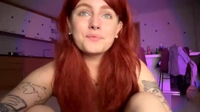 Image 8 of hungry_bunnyyyy Stream on Chaturbate on 15 months ago