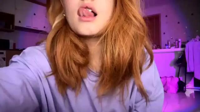 Image 6 of hungry_bunnyyyy Stream on Chaturbate on 15 months ago