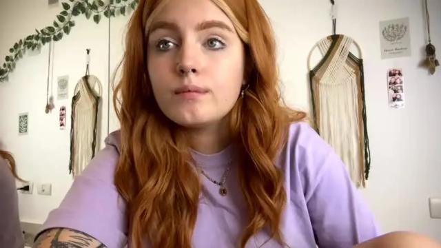 Image 2 of hungry_bunnyyyy Stream on Chaturbate on 14 months ago