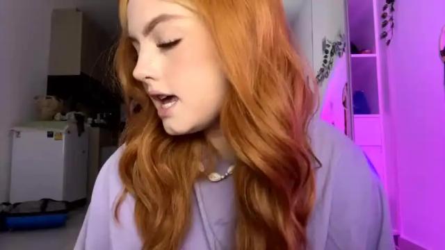 Thumbnail 1, hungry_bunnyyyy's Stream at Chaturbate, 14 months ago
