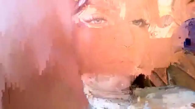 Image 2 of hungry_bunnyyyy Stream on Chaturbate on 14 months ago