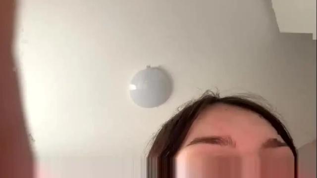 Image 10 of hungry_bunnyyyy Stream on Chaturbate on 4 hours ago
