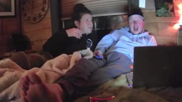 Image 2 of hungsingledad79 Stream on Chaturbate on 19 months ago