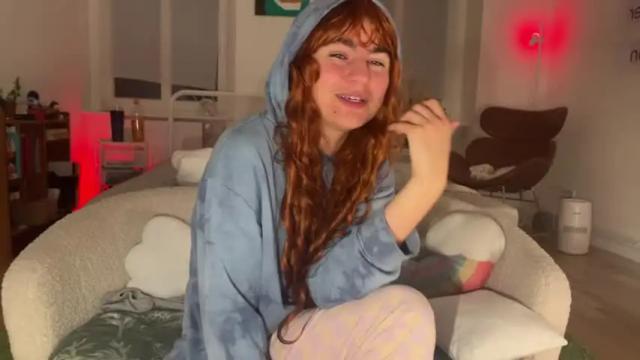 Image 2 of hunky_dory1 Stream on Chaturbate on 16 months ago