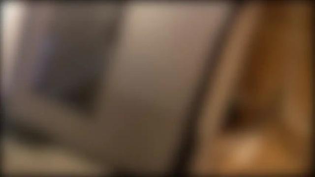 Image 3 of hunky_dory1 Stream on Chaturbate on 16 months ago