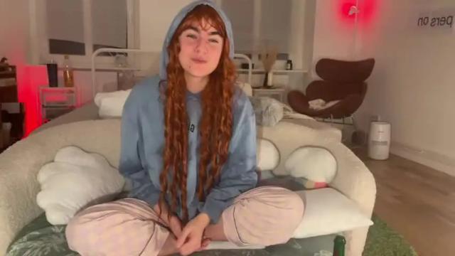 Image 7 of hunky_dory1 Stream on Chaturbate on 16 months ago
