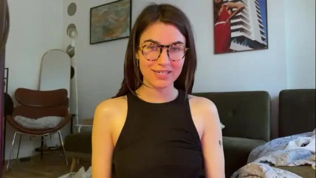 Image 7 of hunky_dory1 Stream on Chaturbate on 1 month ago