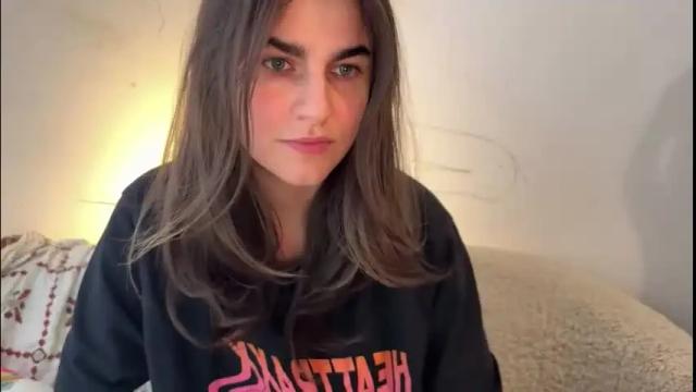 Thumbnail 1, hunky_dory1's Stream at Chaturbate, 1 month ago