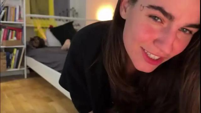 Image 10 of hunky_dory1 Stream on Chaturbate on 1 month ago