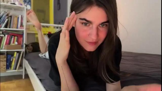 Image 11 of hunky_dory1 Stream on Chaturbate on 1 month ago