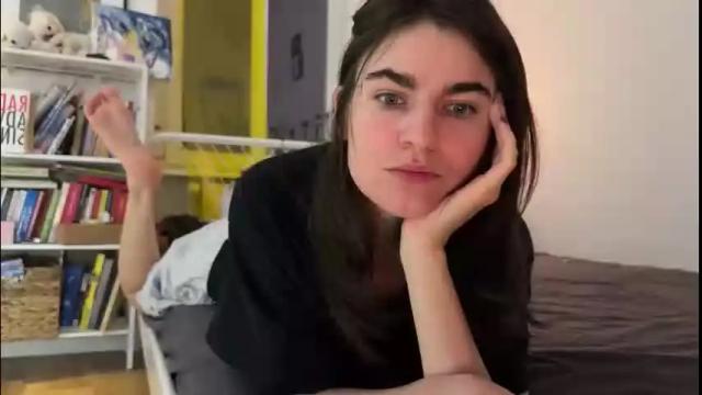 Image 12 of hunky_dory1 Stream on Chaturbate on 1 month ago