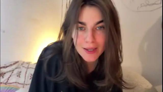 Image 4 of hunky_dory1 Stream on Chaturbate on 1 month ago