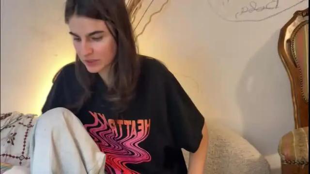 Thumbnail 2, hunky_dory1's Stream at Chaturbate, 1 month ago