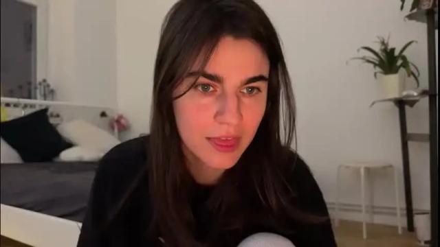 Image 6 of hunky_dory1 Stream on Chaturbate on 1 month ago