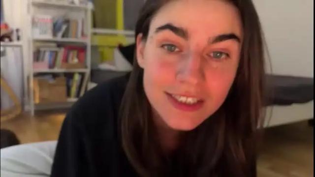 Thumbnail 3, hunky_dory1's Stream at Chaturbate, 1 month ago